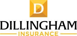 Dillingham Insurance